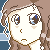 :iconmeny-chan: