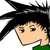 :iconmeny-zorrografico: