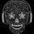 :iconmenyazawut031: