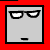 :iconmenyxk: