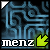:iconmenz: