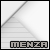 :iconMenZaDK: