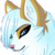 :iconmenzieftw: