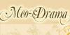:iconmeo-drama: