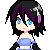 :iconmeo-gami-ne: