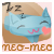 :iconmeo-meo:
