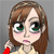 :iconmeo-myo: