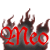 :iconmeo-sakuraba: