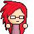 :iconmeo0mri: