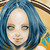 :iconmeocco: