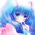 :iconmeochristmas: