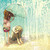 :iconmeodeochuong: