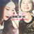 Meoham :iconmeoham: