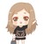 MeoHenHap :iconmeohenhap: