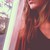 :iconmeoii: