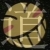 :iconmeoimperium: