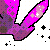 :iconmeomaow:
