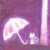 :iconmeomeongungu: