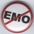 :iconmeomi500: