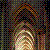:iconmeompanoramicitta:
