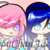 :iconmeonchanadopts: