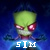 :iconmeonchen: