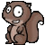 :iconmeonen:
