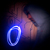 :iconmeonerock: