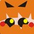 :iconmeongxorange: