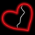 :iconmeonlyred: