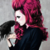 :iconmeonpaperonline: