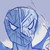 :iconmeonversez: