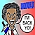 :iconMeonWorldz: