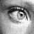 :iconmeoo: