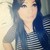 :iconmeoowbaby: