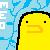 :iconmeopipopeo: