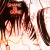 :iconmeosan: