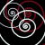 :iconmeosoft: