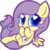 meotashie :iconmeotashie: