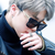 meoteoxeo :iconmeoteoxeo:
