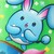 :iconmeotis: