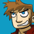 :iconmeotwister: