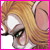 :iconmeouser: