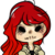 :iconmeovanni: