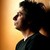 :iconmeovereurope: