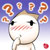 :iconmeow---x: