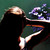 :iconmeow-5:
