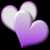 :iconmeow-88: