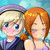 :iconmeow-and-kitty78963:
