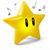 :iconmeow-baby: